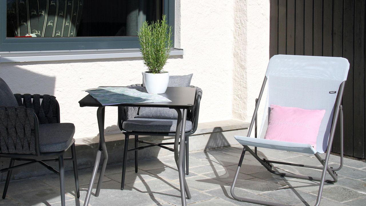 www_Bergzauber_Bolsterlang_Chalet_Wiesentraum_0307 www_Bergzauber_Bolsterlang_Chalet_Wiesentraum_0307